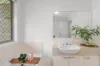 45/33 Edmund Rice Drive, Southport, Qld 4215-Image