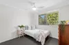 45/33 Edmund Rice Drive, Southport, Qld 4215-Image