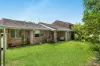 45/33 Edmund Rice Drive, Southport, Qld 4215-Image