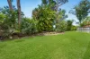 45/33 Edmund Rice Drive, Southport, Qld 4215-Image