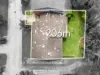 45/33 Edmund Rice Drive, Southport, Qld 4215-Image
