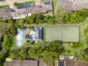 45/33 Edmund Rice Drive, Southport, Qld 4215-Image