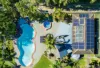 45/33 Edmund Rice Drive, Southport, Qld 4215-Image