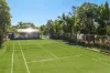 45/33 Edmund Rice Drive, Southport, Qld 4215-Image