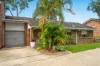 45/33 Edmund Rice Drive, Southport, Qld 4215-Image