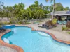 45/33 Edmund Rice Drive, Southport, Qld 4215-Image