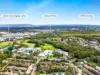 45/33 Edmund Rice Drive, Southport, Qld 4215-Image