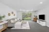 45/33 Edmund Rice Drive, Southport, Qld 4215-Image