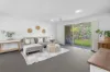 45/33 Edmund Rice Drive, Southport, Qld 4215-Image