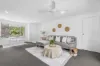 45/33 Edmund Rice Drive, Southport, Qld 4215-Image