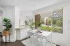 45/33 Edmund Rice Drive, Southport, Qld 4215-Image