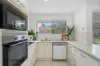 45/33 Edmund Rice Drive, Southport, Qld 4215-Image