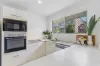 45/33 Edmund Rice Drive, Southport, Qld 4215-Image