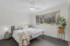 45/33 Edmund Rice Drive, Southport, Qld 4215-Image