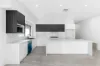 45 Burgess Street, Beverley Park, NSW 2217-Image