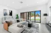 45 Burgess Street, Beverley Park, NSW 2217-Image