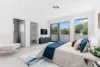 45 Burgess Street, Beverley Park, NSW 2217-Image
