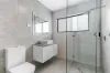 45 Burgess Street, Beverley Park, NSW 2217-Image