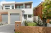 45 Burgess Street, Beverley Park, NSW 2217-Image