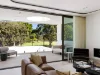 45 Cabarita Road, Concord, NSW 2137-Image