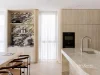 45 Cabarita Road, Concord, NSW 2137-Image