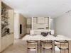 45 Cabarita Road, Concord, NSW 2137-Image