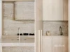45 Cabarita Road, Concord, NSW 2137-Image