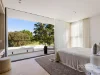 45 Cabarita Road, Concord, NSW 2137-Image