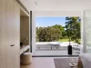 45 Cabarita Road, Concord, NSW 2137-Image