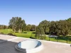 45 Cabarita Road, Concord, NSW 2137-Image
