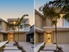 45 Cabarita Road, Concord, NSW 2137-Image
