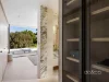 45 Cabarita Road, Concord, NSW 2137-Image