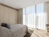 45 Cabarita Road, Concord, NSW 2137-Image