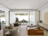 45 Cabarita Road, Concord, NSW 2137-Image