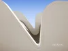 45 Cabarita Road, Concord, NSW 2137-Image
