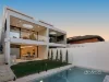 45 Cabarita Road, Concord, NSW 2137-Image