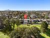 45 Cabarita Road, Concord, NSW 2137-Image