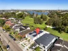 45 Cabarita Road, Concord, NSW 2137-Image