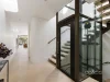 45 Cabarita Road, Concord, NSW 2137-Image