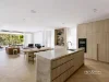 45 Cabarita Road, Concord, NSW 2137-Image