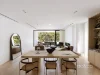 45 Cabarita Road, Concord, NSW 2137-Image