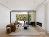 45 Cabarita Road, Concord, NSW 2137-Image