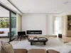 45 Cabarita Road, Concord, NSW 2137-Image