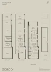 45 Cabarita Road, Concord, NSW 2137-Floorplan