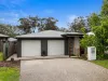 45 Christie Crescent, Bellbird Park, Qld 4300
