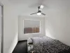 45 Christie Crescent, Bellbird Park, Qld 4300-Image
