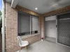 45 Christie Crescent, Bellbird Park, Qld 4300-Image