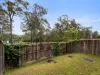 45 Christie Crescent, Bellbird Park, Qld 4300-Image