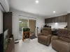 45 Christie Crescent, Bellbird Park, Qld 4300-Image