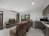 45 Christie Crescent, Bellbird Park, Qld 4300-Image